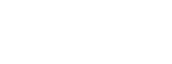 惺山高等学校｜学校法人山本学園