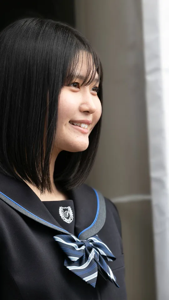 SINCE 1973 西高等学校 テニス部 エースをねらえ Tシャツ☆山本鈴美香 惺山