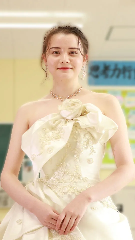 SINCE 1973 西高等学校 テニス部 エースをねらえ Tシャツ★山本鈴美香 SINCE 1973 西高等学校 テニス部 エースをねらえ Tシャツ☆山本