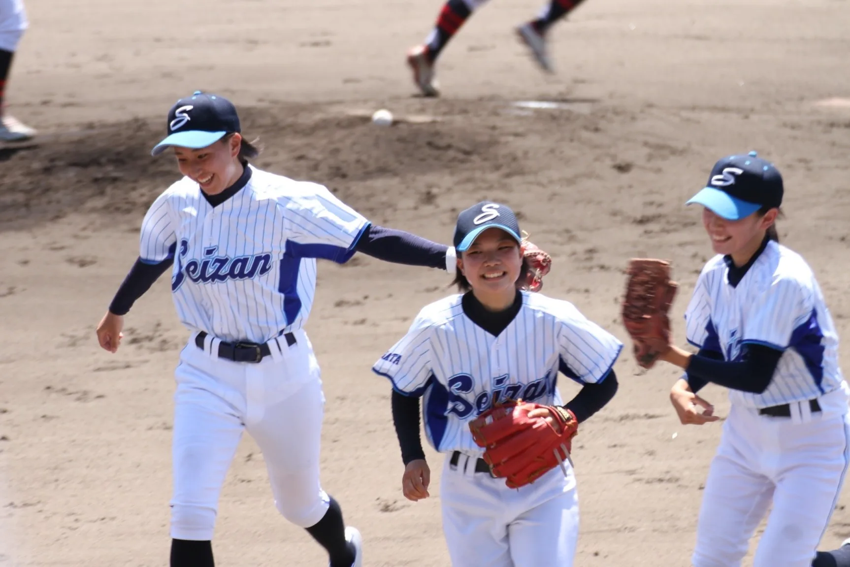 第106回全国高校野球選手権大会優勝記念ボールペン【京都国際】 - メルカリ