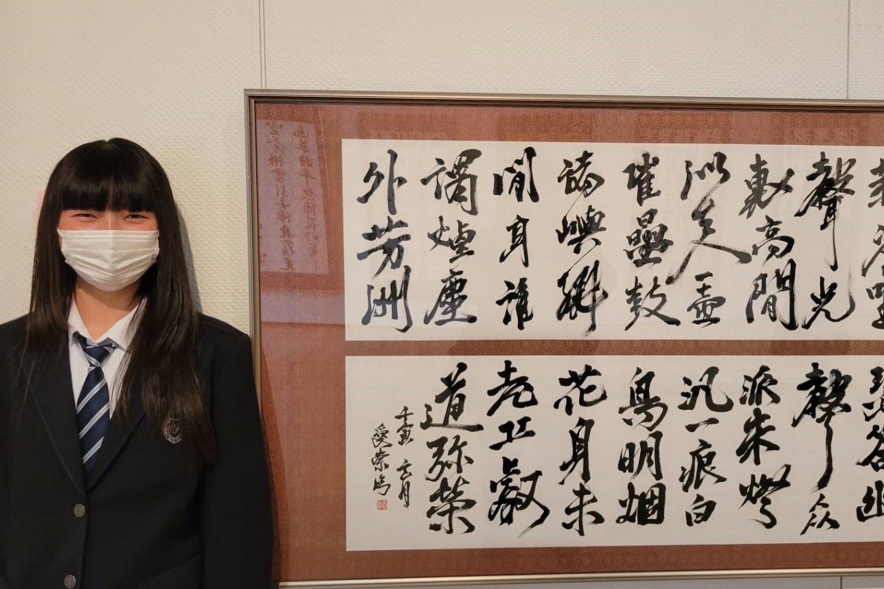 高等仏文和訳演習　大学書林 Amazon.co.jp: 高等仏文和訳演習 : 本