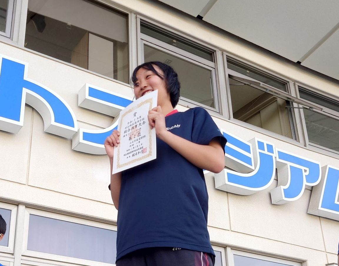 af5b57f6a19a8e486ac5d41cfcd72a