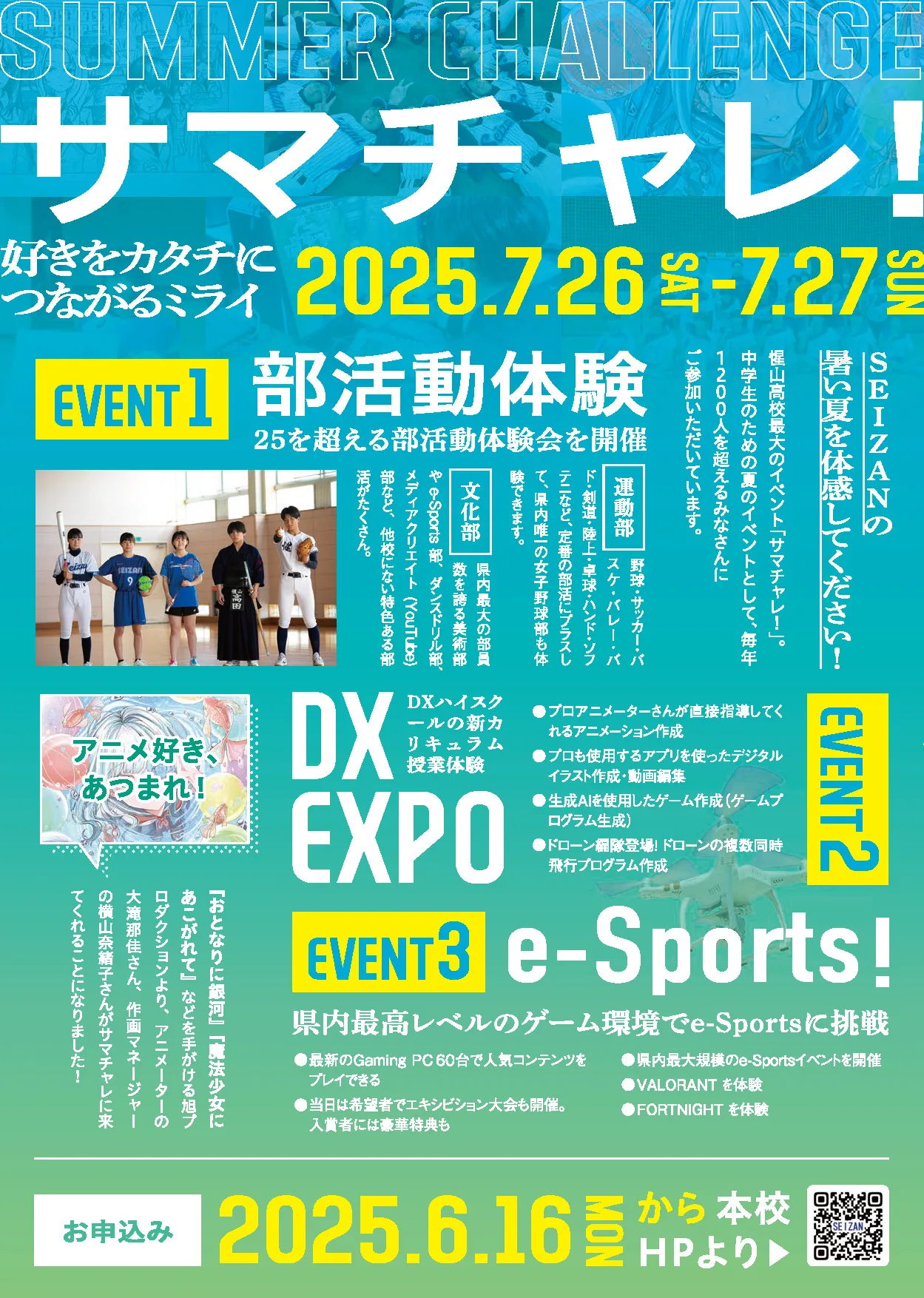 1068b4012fa75096eeacb1edeb3b8b